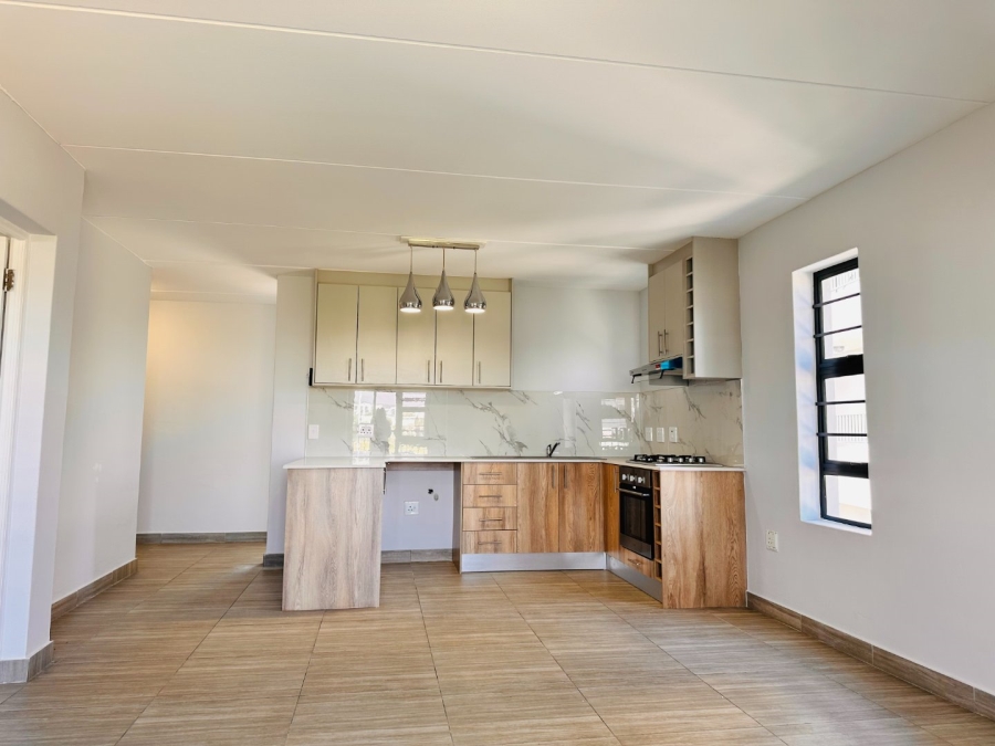 2 Bedroom Property for Sale in Parklands North Western Cape